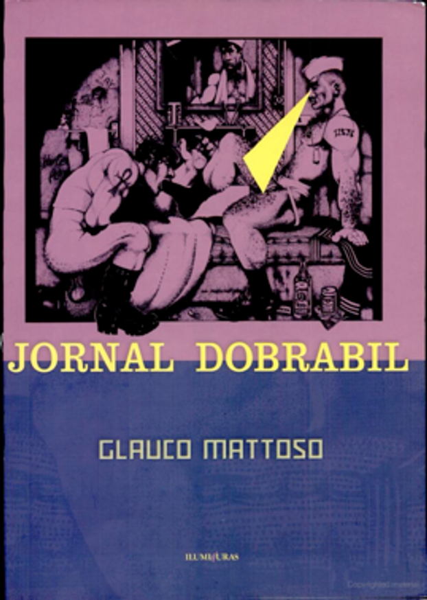 Jornal Dobrabil