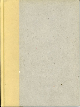 Panta Rhei