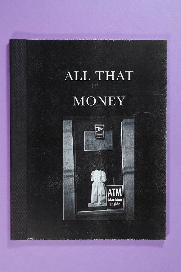 All That Money thumbnail 4