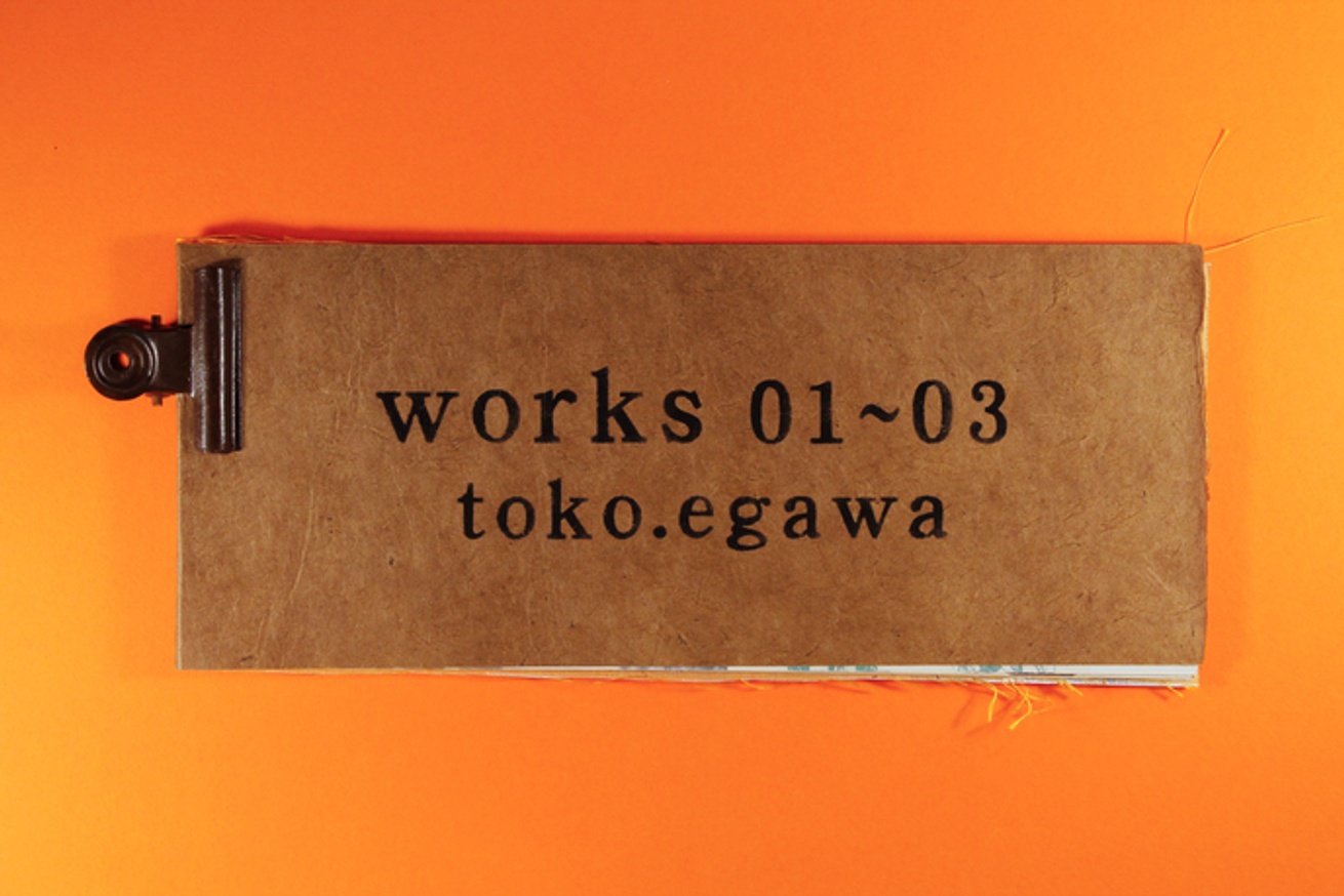 Works 01-03