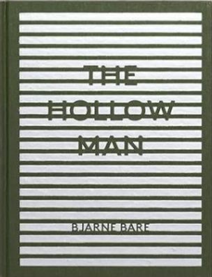 The Hollow Man