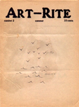 Art-Rite