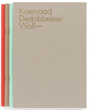 Wall—