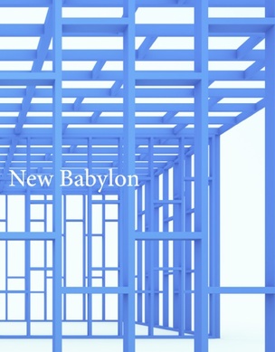 New Babylon