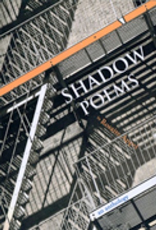 Shadow Poems : An Anthology