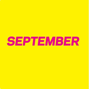 DSE : SEPTEMBER