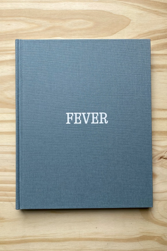 FEVER