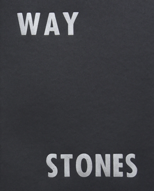 Waystones