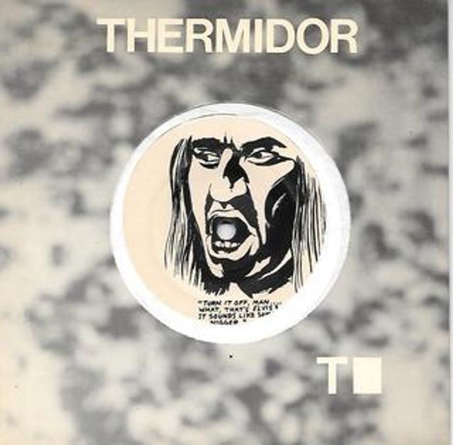 Thermidor [7"]