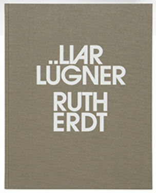 Liar Lügner