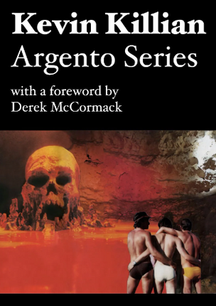 Argento Series