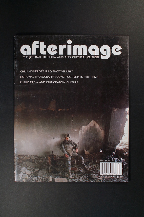 Afterimage thumbnail 2