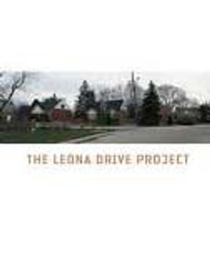The Leona Drive Project