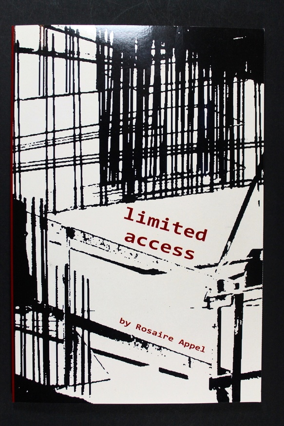 Limited Access