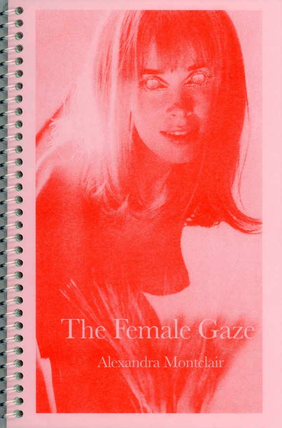  The Female Gaze