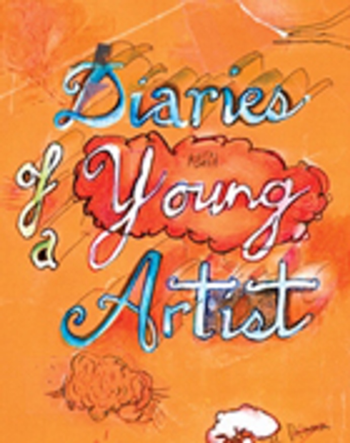 Diaries of a Young Artist