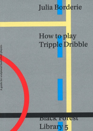 How to Play Tripple Dribble
