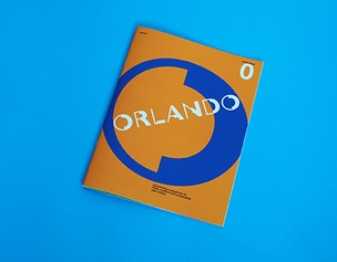 Orlando