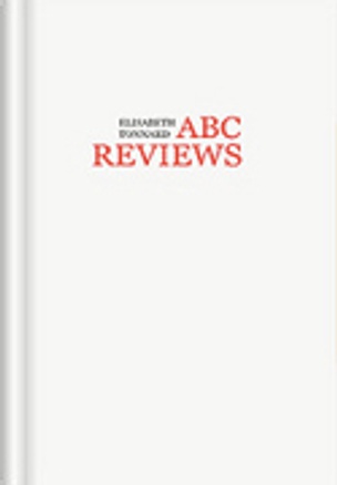 ABC Reviews