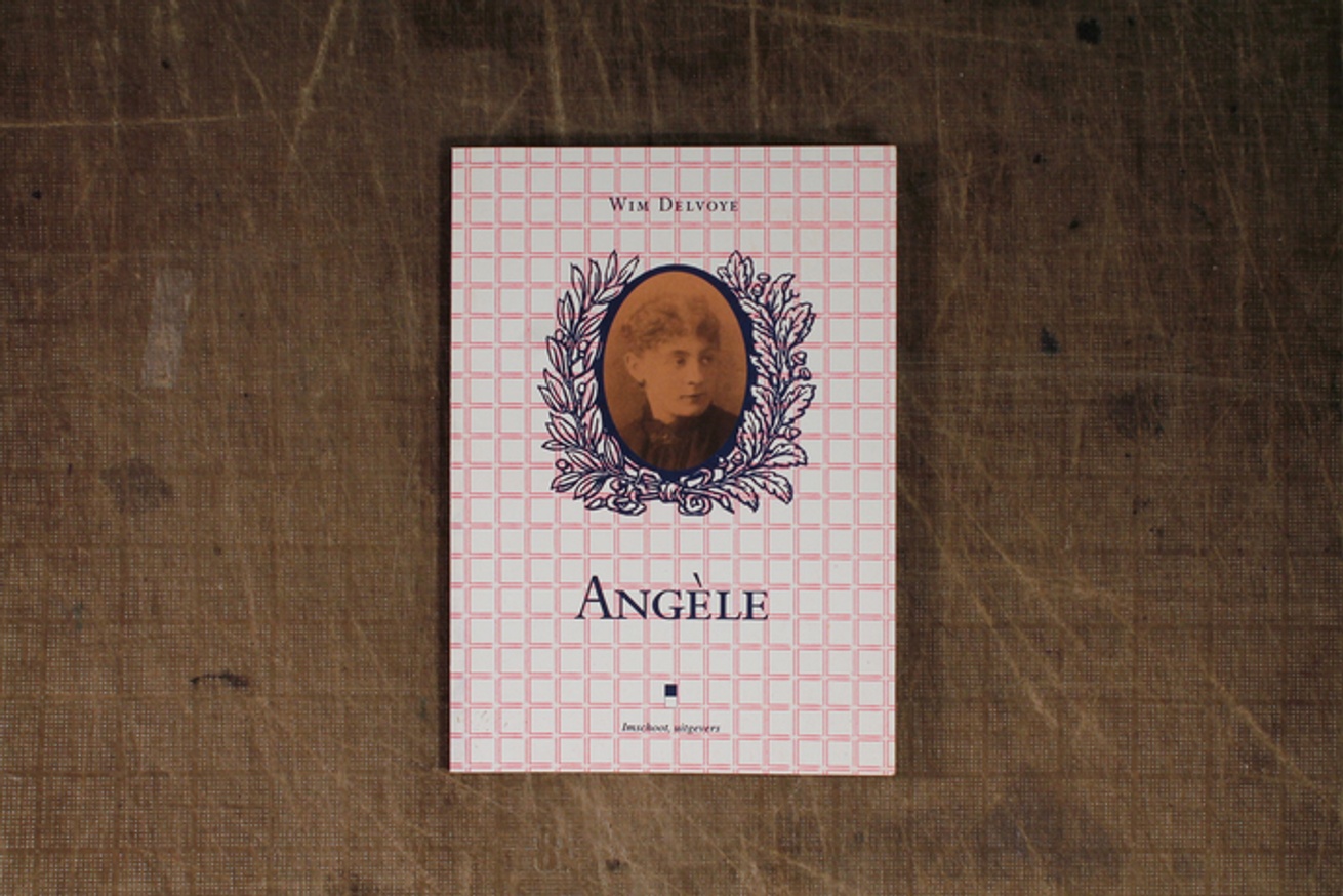 Angèle thumbnail 2