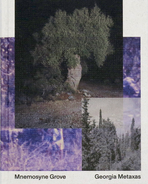 Mnemosyne Grove