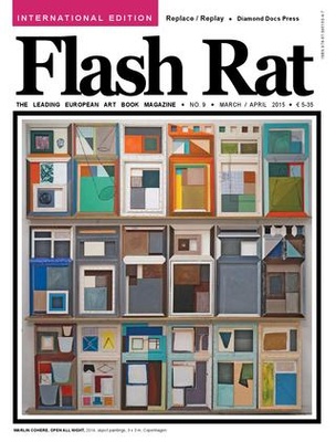 Flash Rat