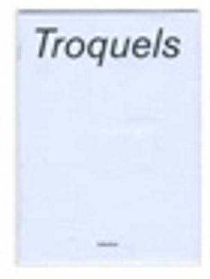 Troquels