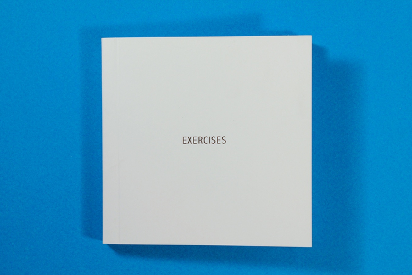 Exercises