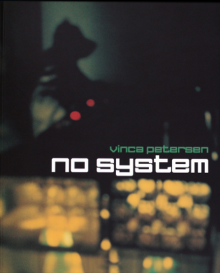 No System