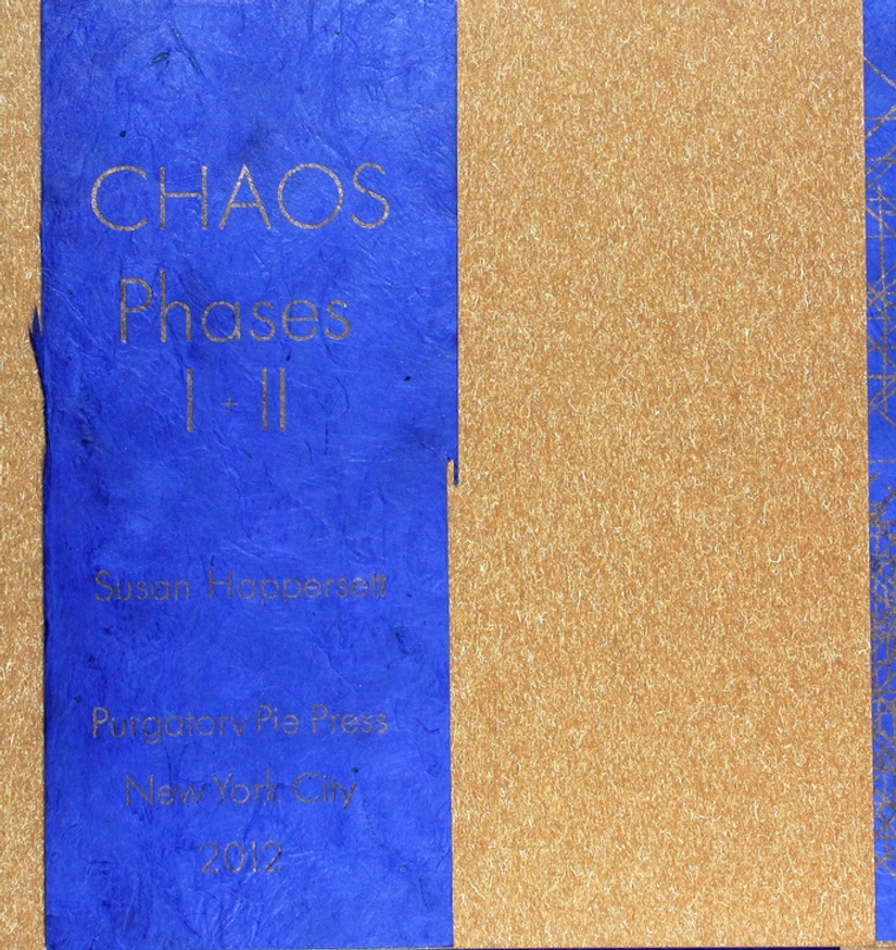 Box of Chaos thumbnail 6