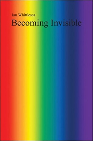 Becoming Invisible