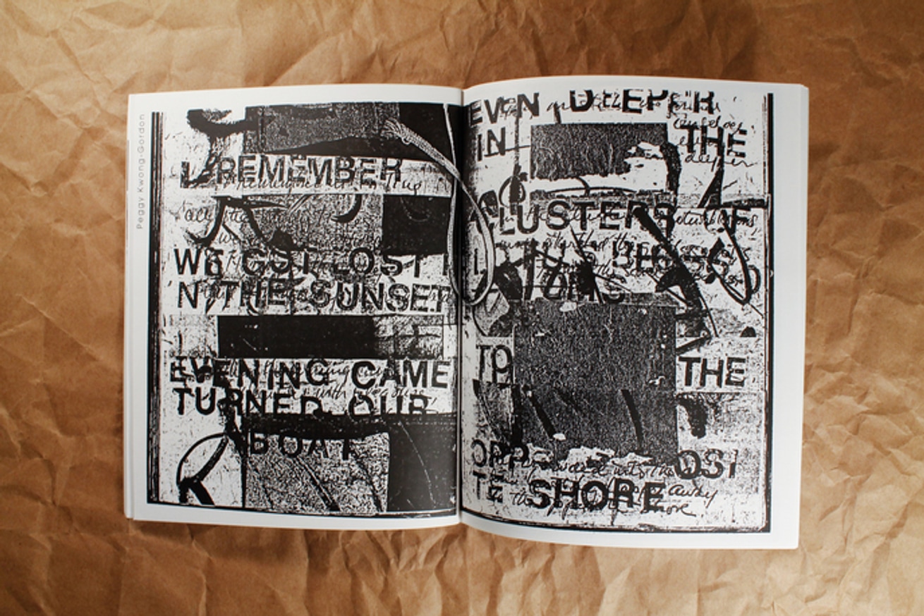 John Byrum, Toni Simon, Janet Kuypers, Federica Manfredini, Cheryl ...