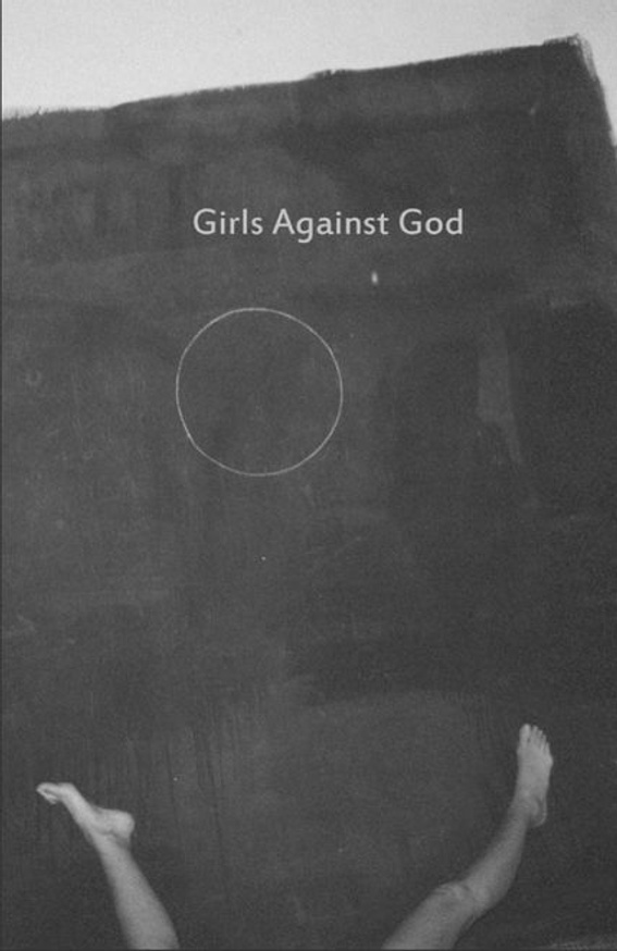 Girls Against God