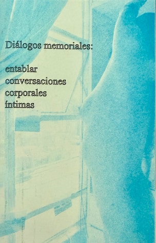 Counterfuture - Raided - Printed Matter