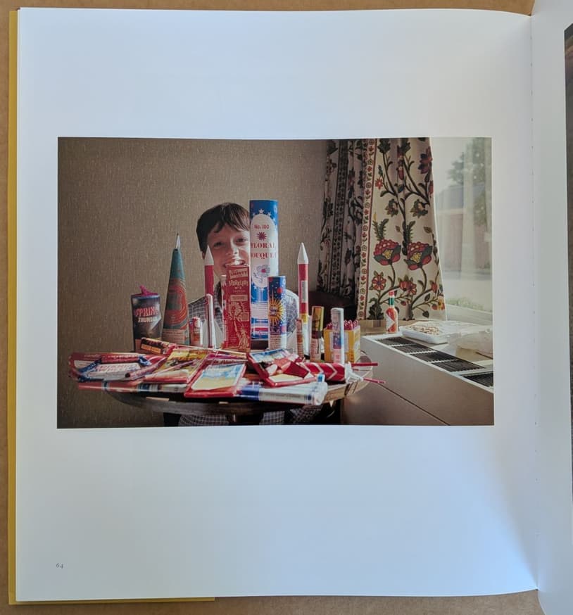 William Eggleston - William Eggleston, For Now - Printed Matter