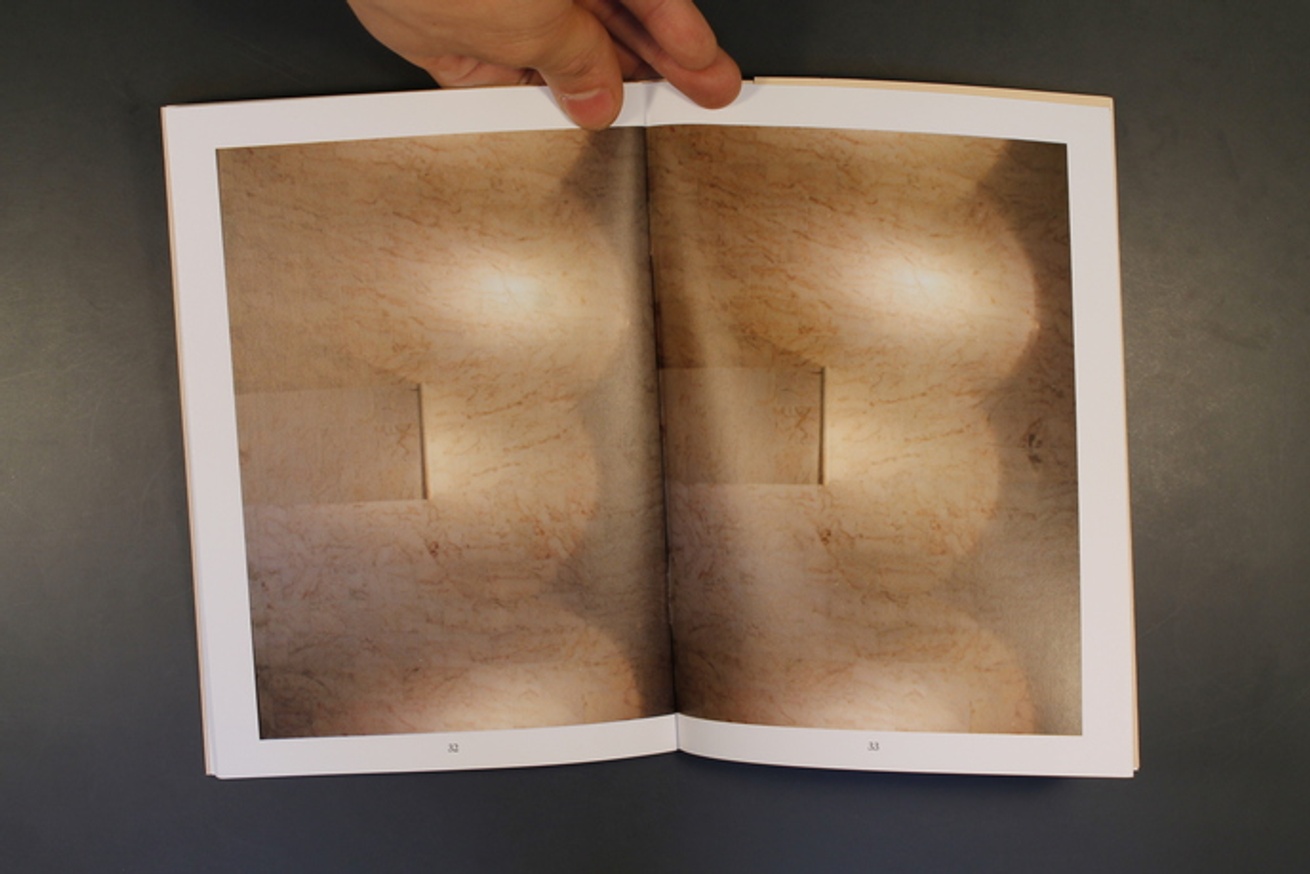 Stretchers thumbnail 4
