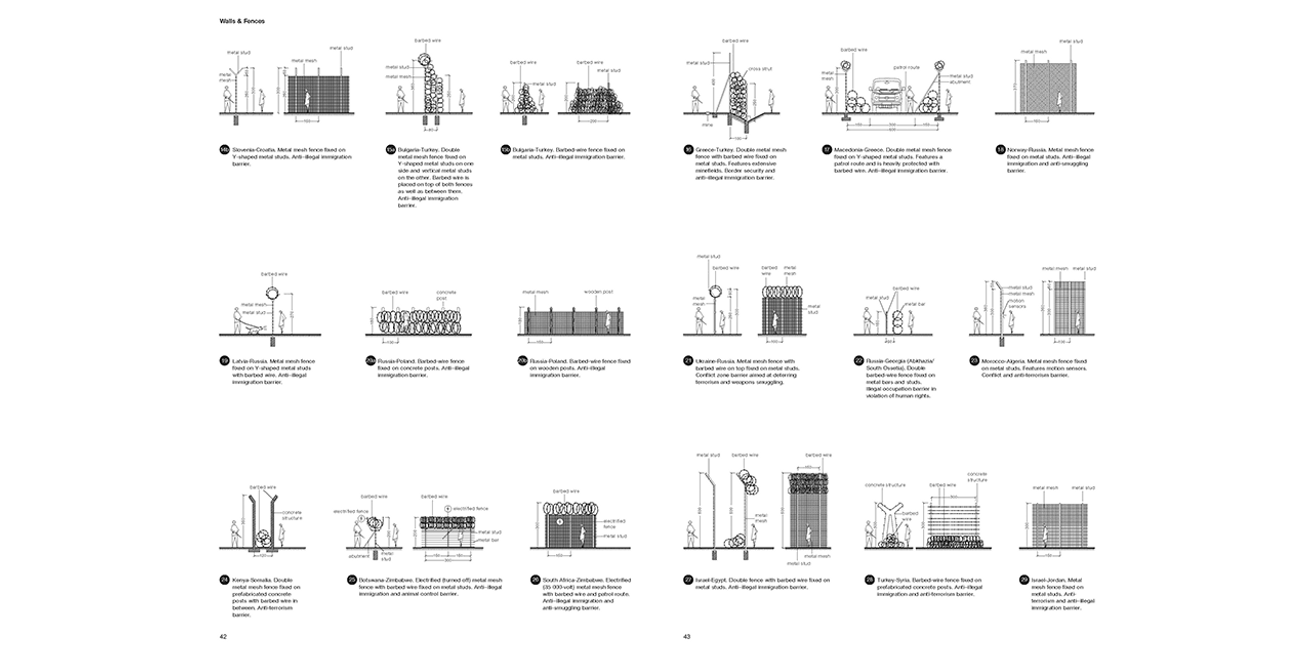 Handbook of Tyranny thumbnail 3