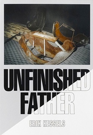 Unfinished Father