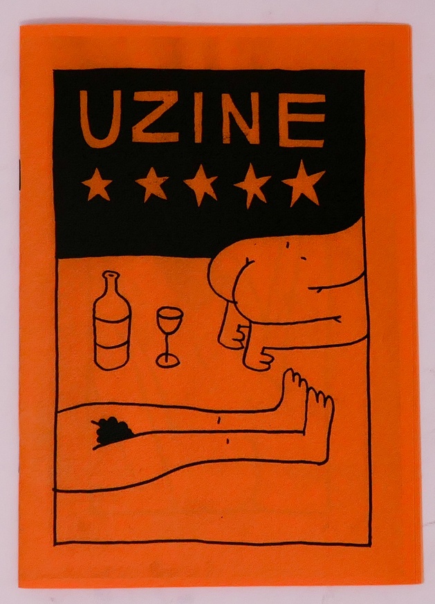 Uzine thumbnail 2