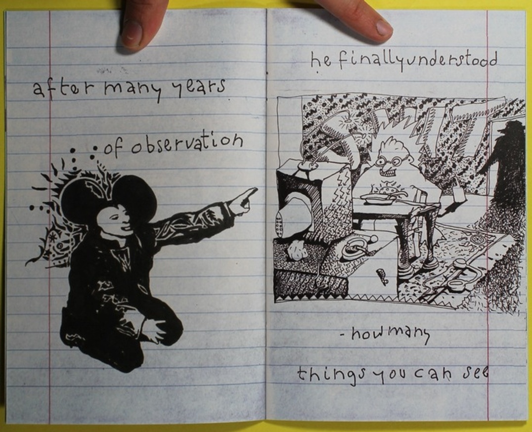 Art Bookovsky thumbnail 3