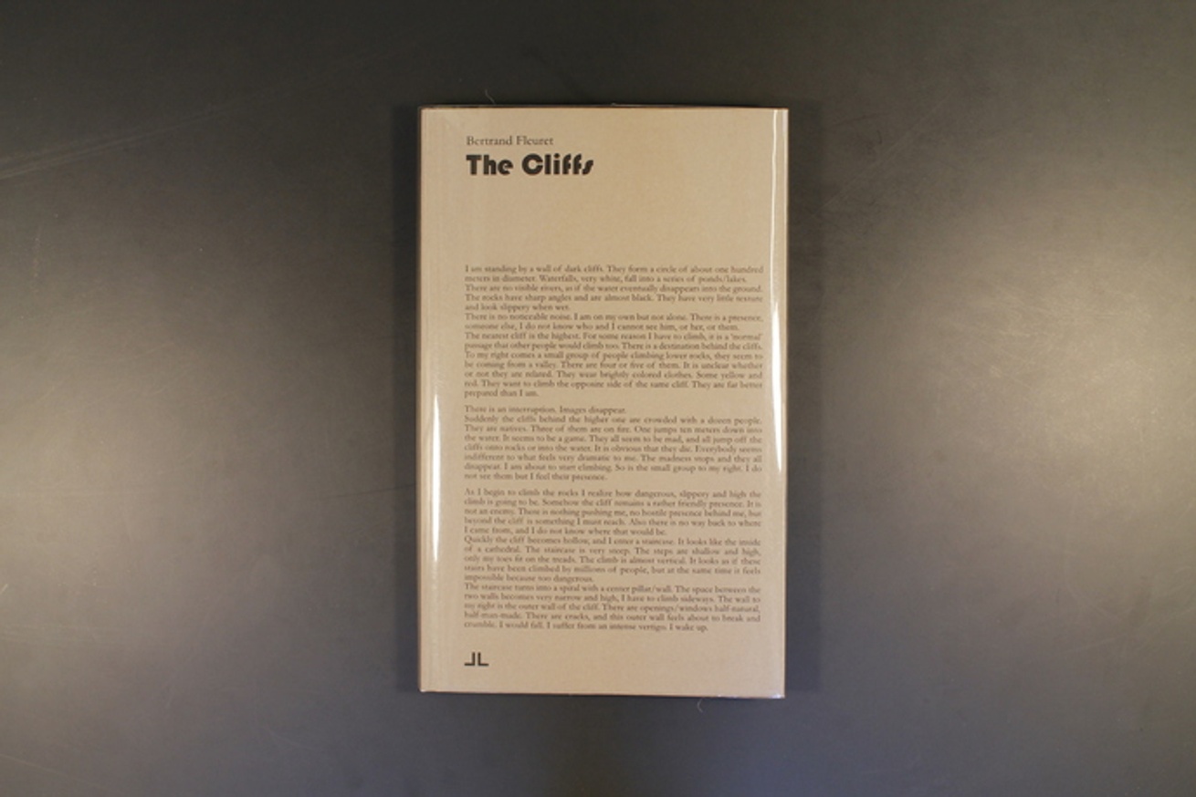 The Cliffs thumbnail 5