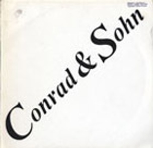 Conrad & Sohn