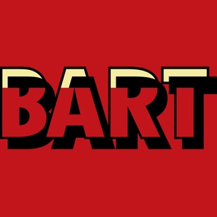 BART