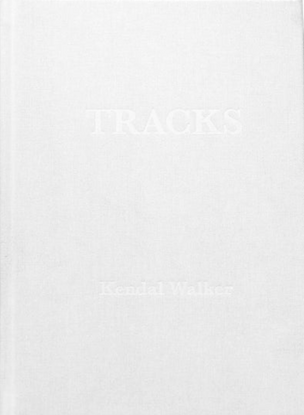 Tracks