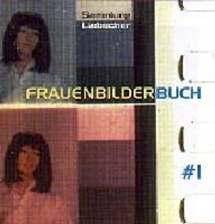 Frauenbilderbuch