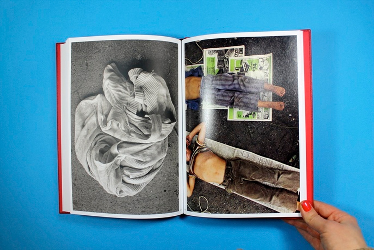 アート・デザイン・音楽 DARK KNEES MARK COHEN 51mKWO54XYL._UF1000,1000_QL80_.jpg