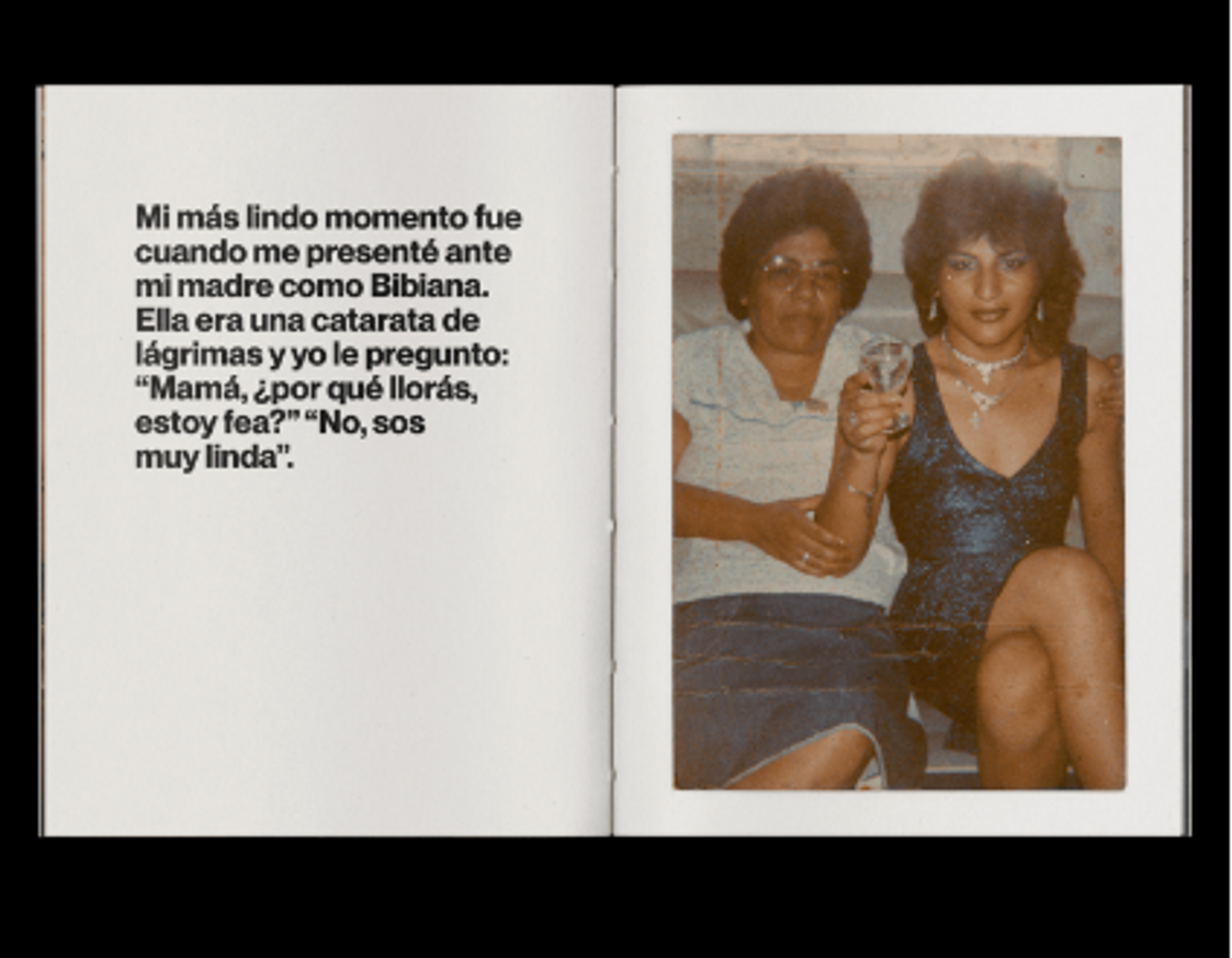 Archivo de la Memoria Trans Argentina - Nuestro Códigos thumbnail 4