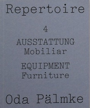 Repertoire