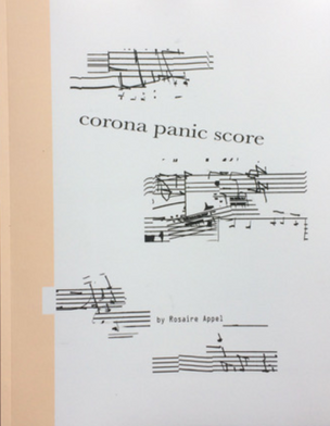 Corona Panic Score