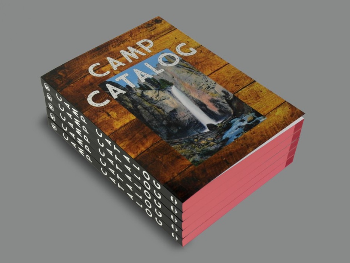 Camp Catalog thumbnail 2